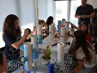 Indian Princess Bobs House 9-24-16